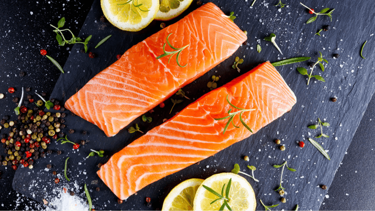 Lagalegar upplýsingar