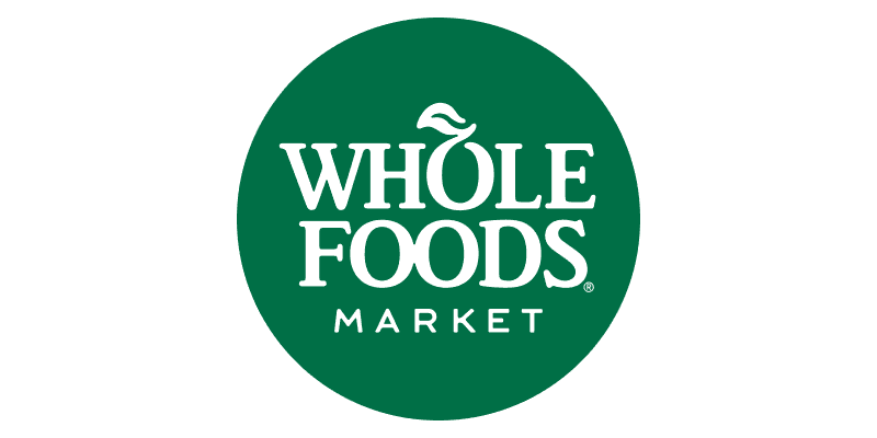 Whole Foods Market